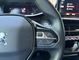 Peugeot 2008 1.2 PureTech Allure CAMERA / 1/2LEER / NAVI / CARPLAY / ANDROID