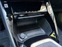 Peugeot 2008 1.2 PureTech Allure CAMERA / 1/2LEER / NAVI / CARPLAY / ANDROID