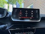Peugeot 2008 1.2 PureTech Allure CAMERA / 1/2LEER / NAVI / CARPLAY / ANDROID