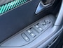 Peugeot 2008 1.2 PureTech Allure CAMERA / 1/2LEER / NAVI / CARPLAY / ANDROID