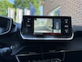 Peugeot 2008 1.2 PureTech Allure CAMERA / 1/2LEER / NAVI / CARPLAY / ANDROID