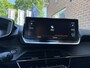 Peugeot 2008 1.2 PureTech Allure CAMERA / 1/2LEER / NAVI / CARPLAY / ANDROID