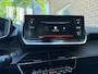 Peugeot 2008 1.2 PureTech Allure CAMERA / 1/2LEER / NAVI / CARPLAY / ANDROID