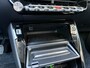 Peugeot 2008 1.2 PureTech Allure CAMERA / 1/2LEER / NAVI / CARPLAY / ANDROID