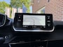 Peugeot 2008 1.2 PureTech Allure CAMERA / 1/2LEER / NAVI / CARPLAY / ANDROID