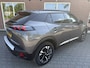 Peugeot 2008 1.2 PureTech Allure CAMERA / 1/2LEER / NAVI / CARPLAY / ANDROID