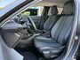 Peugeot 2008 1.2 PureTech Allure CAMERA / 1/2LEER / NAVI / CARPLAY / ANDROID