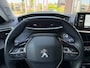 Peugeot 2008 1.2 PureTech Allure CAMERA / 1/2LEER / NAVI / CARPLAY / ANDROID