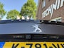 Peugeot 2008 1.2 PureTech Allure CAMERA / 1/2LEER / NAVI / CARPLAY / ANDROID