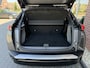 Peugeot 2008 1.2 PureTech Allure CAMERA / 1/2LEER / NAVI / CARPLAY / ANDROID