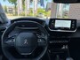 Peugeot 2008 1.2 PureTech Allure CAMERA / 1/2LEER / NAVI / CARPLAY / ANDROID