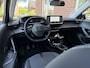 Peugeot 2008 1.2 PureTech Allure CAMERA / 1/2LEER / NAVI / CARPLAY / ANDROID