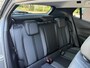Peugeot 2008 1.2 PureTech Allure CAMERA / 1/2LEER / NAVI / CARPLAY / ANDROID