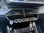 Peugeot 2008 1.2 PureTech Allure CAMERA / 1/2LEER / NAVI / CARPLAY / ANDROID