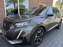 Peugeot 2008 1.2 PureTech Allure CAMERA / 1/2LEER / NAVI / CARPLAY / ANDROID