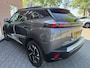 Peugeot 2008 1.2 PureTech Allure CAMERA / 1/2LEER / NAVI / CARPLAY / ANDROID