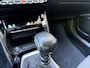 Peugeot 2008 1.2 PureTech Allure CAMERA / 1/2LEER / NAVI / CARPLAY / ANDROID