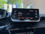 Peugeot 2008 1.2 PureTech Allure CAMERA / 1/2LEER / NAVI / CARPLAY / ANDROID
