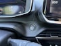 Peugeot 2008 1.2 PureTech Allure CAMERA / 1/2LEER / NAVI / CARPLAY / ANDROID