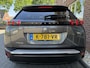 Peugeot 2008 1.2 PureTech Allure CAMERA / 1/2LEER / NAVI / CARPLAY / ANDROID