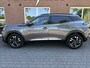 Peugeot 2008 1.2 PureTech Allure CAMERA / 1/2LEER / NAVI / CARPLAY / ANDROID