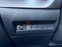 Peugeot 2008 1.2 PureTech Allure CAMERA / 1/2LEER / NAVI / CARPLAY / ANDROID
