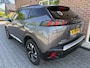 Peugeot 2008 1.2 PureTech Allure CAMERA / 1/2LEER / NAVI / CARPLAY / ANDROID