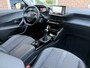 Peugeot 2008 1.2 PureTech Allure CAMERA / 1/2LEER / NAVI / CARPLAY / ANDROID