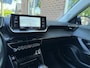 Peugeot 2008 1.2 PureTech Allure CAMERA / 1/2LEER / NAVI / CARPLAY / ANDROID