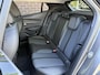 Peugeot 2008 1.2 PureTech Allure CAMERA / 1/2LEER / NAVI / CARPLAY / ANDROID