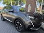 Peugeot 2008 1.2 PureTech Allure CAMERA / 1/2LEER / NAVI / CARPLAY / ANDROID