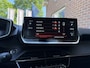 Peugeot 2008 1.2 PureTech Allure CAMERA / 1/2LEER / NAVI / CARPLAY / ANDROID