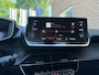 Peugeot 2008 1.2 PureTech Allure CAMERA / 1/2LEER / NAVI / CARPLAY / ANDROID