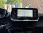 Peugeot 2008 1.2 PureTech Allure CAMERA / 1/2LEER / NAVI / CARPLAY / ANDROID