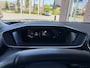 Peugeot 2008 1.2 PureTech Allure CAMERA / 1/2LEER / NAVI / CARPLAY / ANDROID