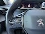 Peugeot 2008 1.2 PureTech Allure CAMERA / 1/2LEER / NAVI / CARPLAY / ANDROID