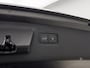 Hyundai Santa Fe 1.6 T-GDI PHEV Black Line 4WD 7p. | Stoelventilatie En Verwarming | 360° Camera | Lederen Bekleding | Head-Up Display