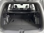 Hyundai Santa Fe 1.6 T-GDI PHEV Black Line 4WD 7p. | Stoelventilatie En Verwarming | 360° Camera | Lederen Bekleding | Head-Up Display