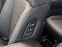 Hyundai Santa Fe 1.6 T-GDI PHEV Black Line 4WD 7p. | Stoelventilatie En Verwarming | 360° Camera | Lederen Bekleding | Head-Up Display