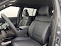 Hyundai Santa Fe 1.6 T-GDI PHEV Black Line 4WD 7p. | Stoelventilatie En Verwarming | 360° Camera | Lederen Bekleding | Head-Up Display