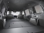 Hyundai Santa Fe 1.6 T-GDI PHEV Black Line 4WD 7p. | Stoelventilatie En Verwarming | 360° Camera | Lederen Bekleding | Head-Up Display