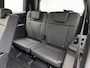 Hyundai Santa Fe 1.6 T-GDI PHEV Black Line 4WD 7p. | Stoelventilatie En Verwarming | 360° Camera | Lederen Bekleding | Head-Up Display