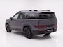 Hyundai Santa Fe 1.6 T-GDI PHEV Black Line 4WD 7p. | Stoelventilatie En Verwarming | 360° Camera | Lederen Bekleding | Head-Up Display