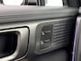 Hyundai Santa Fe 1.6 T-GDI PHEV Black Line 4WD 7p. | Stoelventilatie En Verwarming | 360° Camera | Lederen Bekleding | Head-Up Display