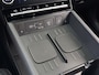 Hyundai Santa Fe 1.6 T-GDI PHEV Black Line 4WD 7p. | Stoelventilatie En Verwarming | 360° Camera | Lederen Bekleding | Head-Up Display