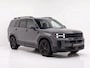 Hyundai Santa Fe 1.6 T-GDI PHEV Black Line 4WD 7p. | Stoelventilatie En Verwarming | 360° Camera | Lederen Bekleding | Head-Up Display