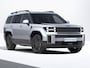 Hyundai Santa Fe 1.6 T-GDI PHEV Black Line 4WD 7p. | Stoelventilatie En Verwarming | 360° Camera | Lederen Bekleding | Head-Up Display