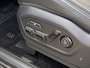 Hyundai Santa Fe 1.6 T-GDI PHEV Black Line 4WD 7p. | Stoelventilatie En Verwarming | 360° Camera | Lederen Bekleding | Head-Up Display