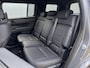 Hyundai Santa Fe 1.6 T-GDI PHEV Black Line 4WD 7p. | Stoelventilatie En Verwarming | 360° Camera | Lederen Bekleding | Head-Up Display
