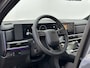 Hyundai Santa Fe 1.6 T-GDI PHEV Black Line 4WD 7p. | Stoelventilatie En Verwarming | 360° Camera | Lederen Bekleding | Head-Up Display